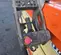 2017 JLG 3246ES Scissor Lift