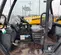 2017 JCB 510-56 S Forklift