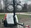 2018 Magnum Pro MLT6SM Portable Light Tower