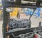 2021 Polaris PRO XD 4000D Utility Vehicle