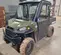 2019 Polaris RANGER 570 Utility Vehicle