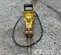 2019 Epiroc SB 452 Attachment