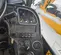 2019 JCB 510-56 Forklift