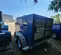 2017 Frost-Fighter IDF1000 Indirect Fired Heater