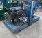 2015 Thompson 6V-DDST-4-2011 Pump