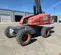 2017 Skyjack SJ66T Boom Lift
