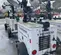 2019 Magnum Pro MLT3060 Portable Light Tower