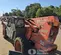 2016 XTREME XR1255 Forklift