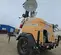 2019 Magnum Pro MLT6SM Portable Light Tower