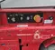 2018 MEC 4046SE Scissor Lift