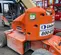2018 JLG E450AJ Articulating Boom Lift