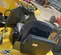 2018 Wacker Neuson 3001