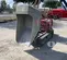 2022 Toro MB TX 2500