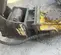 2017 Atlas Copco SBU 220 Attachment