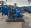 2016 Thompson 6JSVEDJDST45TM Pump