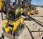 2021 Epiroc HC 1050 Attachment