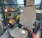 2019 John Deere 350G LC Excavator