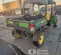 2019 John Deere XUV855MS4 Utility Vehicle