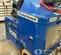 2021 Blastrac BMS-280LP-UR Stripper
