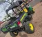 2020 John Deere XUV855D S4 Utility Vehicle