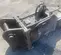 2018 Tamco Tools TNB-7J Attachment