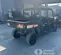 2021 Polaris PRO XD 4000D Utility Vehicle