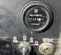 2020 Magnum Pro MLG15 Diesel Generator