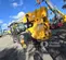 2016 JCB 512-56 S Forklift
