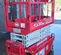 2018 MEC 1330SE Scissor Lift