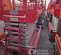 2018 MEC 4046SE Scissor Lift
