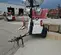 2016 Magnum Pro MLT6SM Portable Light Tower