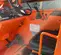 2016 SKYTRAK 8042 Forklift