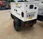 2021 Generac MDG25IF4 Diesel Generator