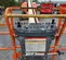 2017 JLG 800S Boom Lift