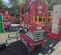 2018 MEC 1330SE Scissor Lift
