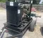 2016 BakerCorp DP66LS-CK74OT Pump