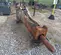 2019 Epiroc EC 150T Attachment
