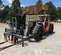2016 JLG 1055 Forklift