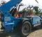 2016 Genie GTH-844 Forklift