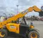 2017 JCB 525-60 Forklift
