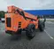 2016 SKYTRAK 10042 Forklift
