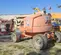 2016 JLG 450AJ Articulating Boom Lift