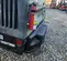 2018 Sullair 185DPQ-KU-T3 Air Compressor