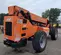 2017 SKYTRAK 10054 Forklift