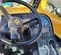2018 JCB 512-56 S Forklift