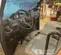 2020 Polaris PRO XD 2000D Utility Vehicle