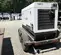 2020 Wacker Neuson G50 T4F Diesel Generator