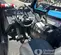 2017 Genie GTH-636 Forklift