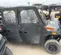 2022 Polaris PRO XD MID-SIZE Utility Vehicle