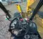2017 JCB 512-56 S Forklift